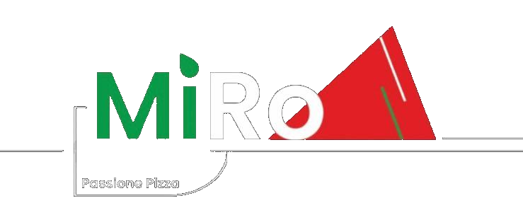 Miro Pizzeria